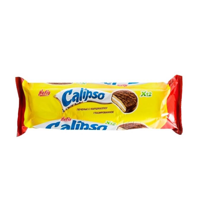 Calipso 240gr*9